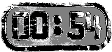 00:54