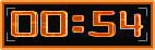 The Official 54 Seconds Website