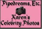 Karen Witkowski's Pipe Dreams