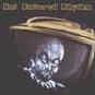 Hot Buttered Rhythm