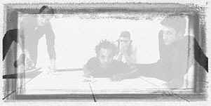 scanned from the back of the bumper sticker